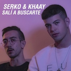SalĂ a Buscarte