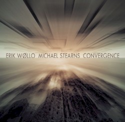 Convergence
