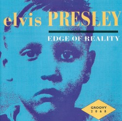 Edge of Reality