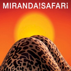 SAFAR¡