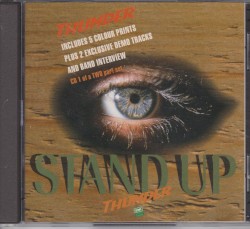 Stand Up