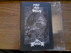 Ifernach / Mort aux Gueux
