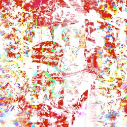 hopeless tired strobe