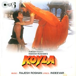 Koyla