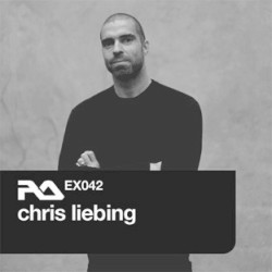 RA.EX042 Chris Liebing