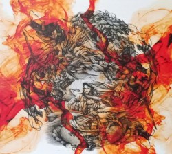 The Eastern Cruelty