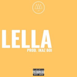 Lella