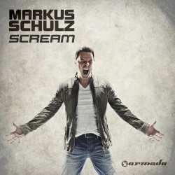 Scream – Extended Mixes