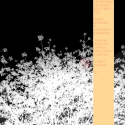 Halloween Split Series 16.2