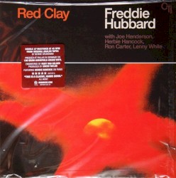 Red Clay