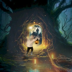 Gathered By The Lantern