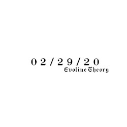 02/29/20