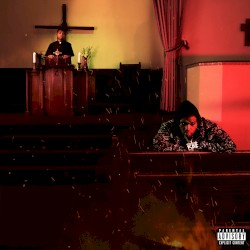 On My Momma 3: Angels & Demons