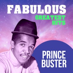 Fabulous Greatest Hits