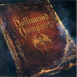 Hollywood Vampires