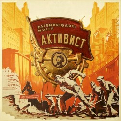 Aktivist