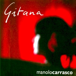 Gitana