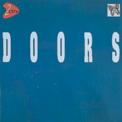 The Best of The Doors