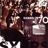 SXBRS / Expo '70