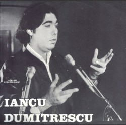 Harryphonie / Movemur Et Sumus