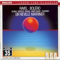 Boléro