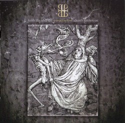 Faith Divides Us – Death Unites Us