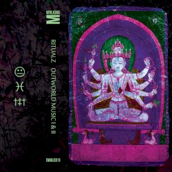 Outworld Music I & II