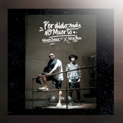 Perdido más no muerto