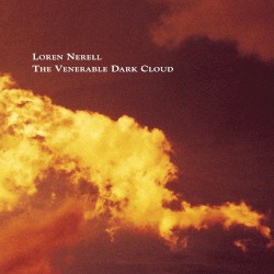 The Venerable Dark Cloud