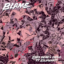 Blame
