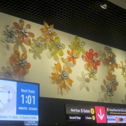Seattle-Tacoma International Airport