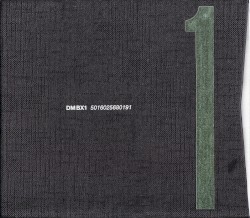 Singles 1–6