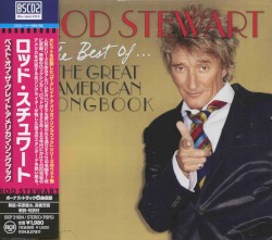 The Best of the Great American Songbook