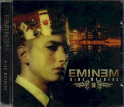 King Mathers