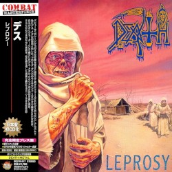Leprosy