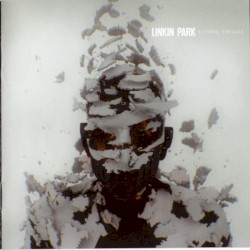 Living Things