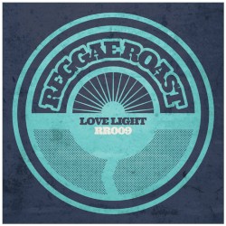 Love Light EP