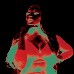 Megan Thee Stallion - Savage (STEREONUKE REMIX)