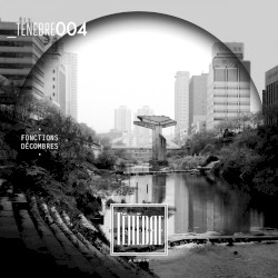 Fonctions Decombres, Pt. 2