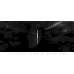 Belispeak (MNYNMS remix)