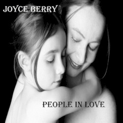 People in Love