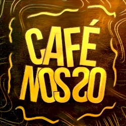 Café Nosso