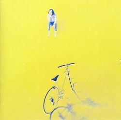 僕の中の少年