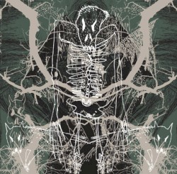 We Have Departed the Circle Blissfully