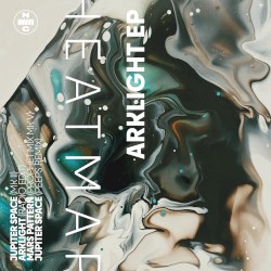 Arklight EP