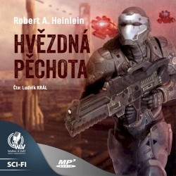 Hvězdná pěchota