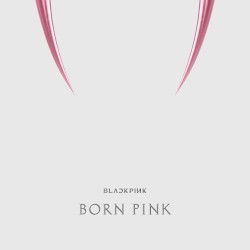 BORN PINK