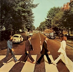 Abbey Road