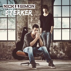 Sterker (deluxe version)