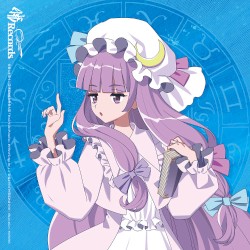 一曲入り限定おまけCD